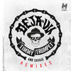 Déjà-Vu (Henry Fong Remix) - Timmy Trumpet&Savage&Henry Fong&Timothy Jude Smith&Ivan Gough&Jeremy Bunawan&Sam Littlemore&Demetrius Savelio