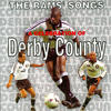 Steve Bloomer's Watching - Robert Lindsay&the Pride Park Posse