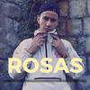 Rosas - Negro Ryota