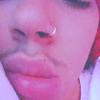 coach bag (Explicit) - Sky