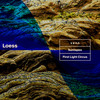 Altiplano - v e n n&Suntapes&First Light Circus