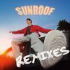 Sunroof (24kGoldn Remix) - Nicky Youre&dazy&24kGoldn