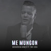 Me Mungon - Muharrem Ahmeti&Emi Loca