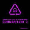 Sommerflørt 2 - Sandra Lyng&Kaveh&Arshad Maimouni