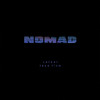 Nomad - ZEFEAR&Teya Flow