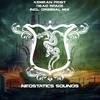 Dead Space (Original Mix) - Kemran Prist