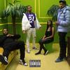 Do It Up (feat. Slimm, Bluestripstaxx & Z Baby) (Explicit) - Iron Millie&Slimm&Bluestripstaxx&Z Baby