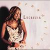 Pronosticos - Lucrecia