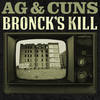 Rock n Roller (Explicit) - A.G.&Cuns