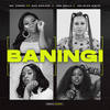 Baningi (Explicit) - Ms. Cosmo&Sho Madjozi&Dee Koala&Nelisiwe Sibiya