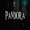 Pandora (Explicit) - Little D&Prod. Sann