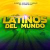 Latinos Del Mundo(feat. La Bomba Kike Play) - DJ Morphius&DJ Hazel Mty&Muzik Junkies&La Bomba Kike Play