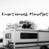 What  Happened To Me (Explicit) - Legend Sauce&Reginald Wavy&BassLord Dev