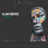 Transit (Original Mix) - Alan Nieves