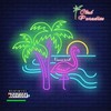 Hypnotize(feat. Duch) - Numero8&Duch