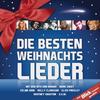 One Wish (For Christmas) - Whitney Houston