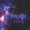 Anthem - Lenny White