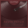 East Side (Original Mix) - Kevin Psych