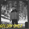 Golden Smile (Explicit) - Truey