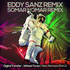 Wicked Tuned (Eddy Sanz Remix) - Digital Transfer&Eddy Sanz