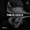 THIS IS GENOX (Original Mix) - Genox