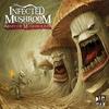 Never Mind - Infected Mushroom