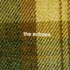 Pictures - The Echoes