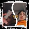 Blessin (Explicit) - Lil Rom&Lil JY