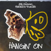 Hangin' On - DJ Susan&Broken Future