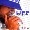 Trap Talk (Explicit) - Lipp&Lu&Free