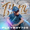 Construction - Plxyboy705&Vusinator