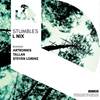 AR16 (Original Mix) - L NIX&Ralai Lama
