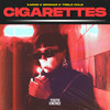 Cigarettes - Xaron&Bromar&TRBLE CHLD