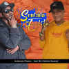 Sentada de Elite - Anderson Piseiro&Mc Cidinho General