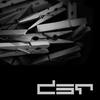 Clip (Original Mix) - Justin Illusion
