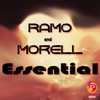 Essential (Original Mix) - Ramo&Morell