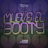 Mueve el Booty - DJ Acece