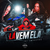 Lá Vem Ela - MC Lp&DJ Impostor
