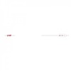 Slur feat. Mariu (Original Mix) - Mariu&Yvat