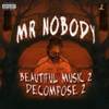 Stalkers Delight (Train Bridge Cut) (Explicit) - Mr Nobody