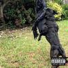 Maqueta 2 (Explicit) - Lil Willy Shawty