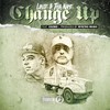 Change Up (Explicit) - Louie B Tha Name&Cozmo