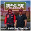 Hustle No Play (Explicit) - Phace Baity&Poe-T&Jon Geezy&Parlae