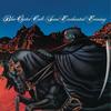 (Don't Fear) The Reaper - Blue Oyster Cult