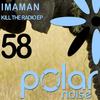 Kill The Radio (Original Mix) - ImAman