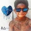 Game Over (Explicit) - Omarion&BJ The Chicago Kid