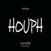 Deep Is Your Body (Original Mix) - SLAMTWISTED