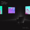 MATSUKO(feat. F.HERO) - Telex Telexs&F.HERO