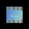 Chico Malo (feat. Luky) (Explicit) - Mk Crazy&Luky
