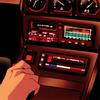 Quicksand (Explicit) - Theo Wild&ODEN